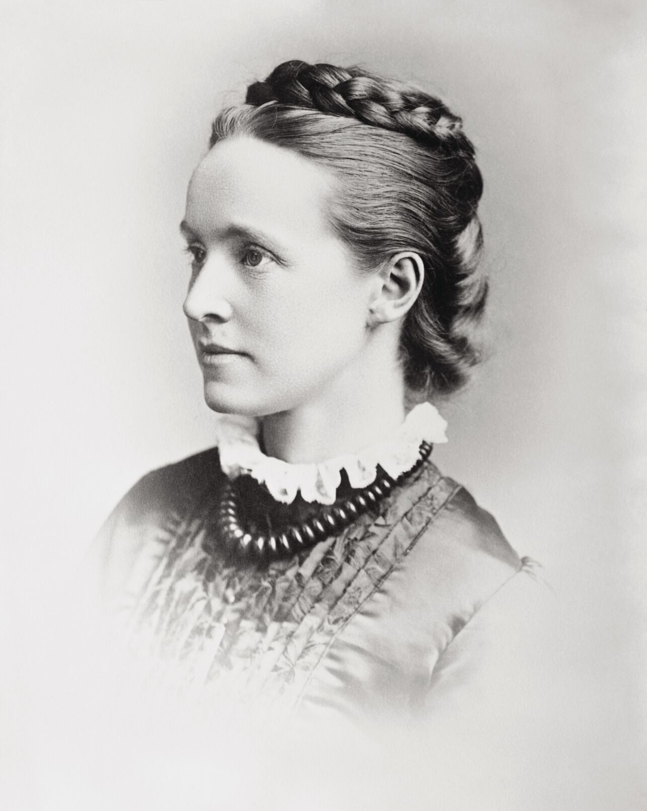 Millicent_Fawcett.jpg
